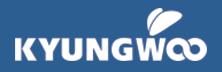 KyungwooSystech KyungwooSystech