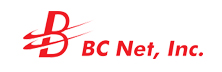 BC Net BC Net