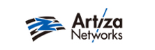 Artiza Networks Artiza Networks