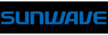 Sunwave Communications Sunwave Communications