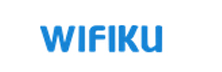 Wifiku Wifiku