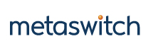 Metaswitch Networks Metaswitch Networks