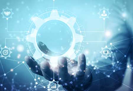 Remote Work: Embracing Flexibility and Connectivity in the Modern Workplace