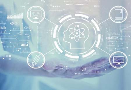 The issues that Tech talent has to face in the APAC Region!