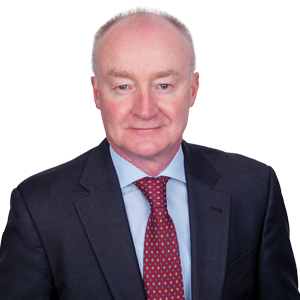 David Kennedy