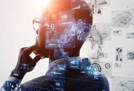 Machine Learning's Expansion and Its Impact on the Future