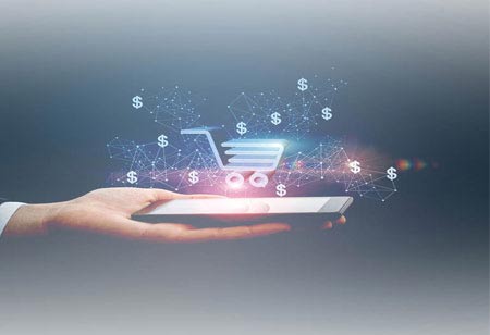 Harnessing the Power of Digital Twins for Oil & Gas Efficiency